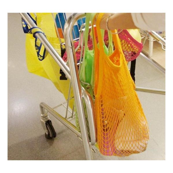 reusable shopping grocery bag 14 color large size shopper tote mesh net woven cotton bags portable shopping bag jllrrq warmslove
reusable shopping grocery bag 14 color large size shopper tote mesh net woven cotton bags portable shopping bag jllrrq warmslove