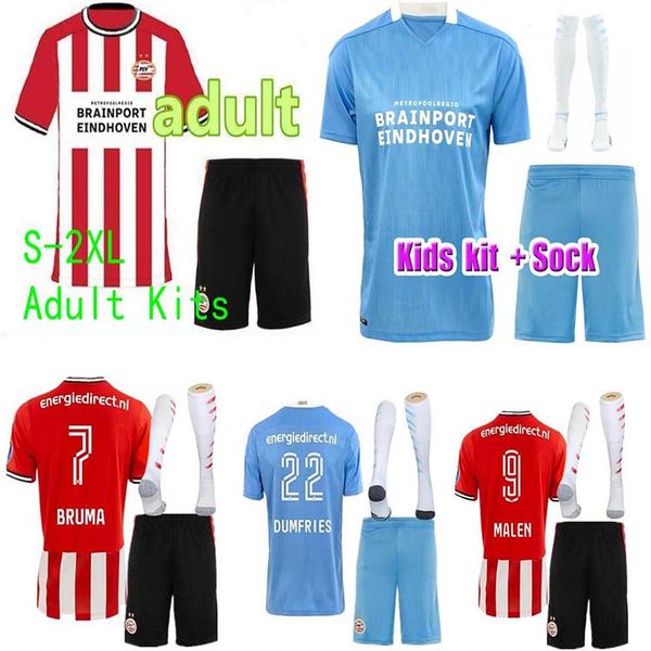 psv eindhoven football jersey 20 21 malen camisa de futebol ihattaren dumfries gakpo bruma lambers men's suit children's set + soc, Black
psv eindhoven football jersey 20 21 malen camisa de futebol ihattaren dumfries gakpo bruma lambers men's suit children's set + soc, Black
