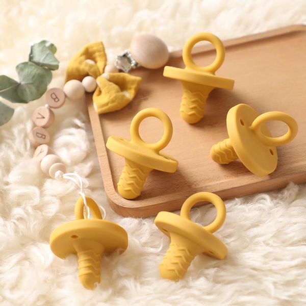 1pc baby pacifier clip personalized silicone pacifier nipple holder baby feeding safe eco-friendly cartoon dummy clips
1pc baby pacifier clip personalized silicone pacifier nipple holder baby feeding safe eco-friendly cartoon dummy clips