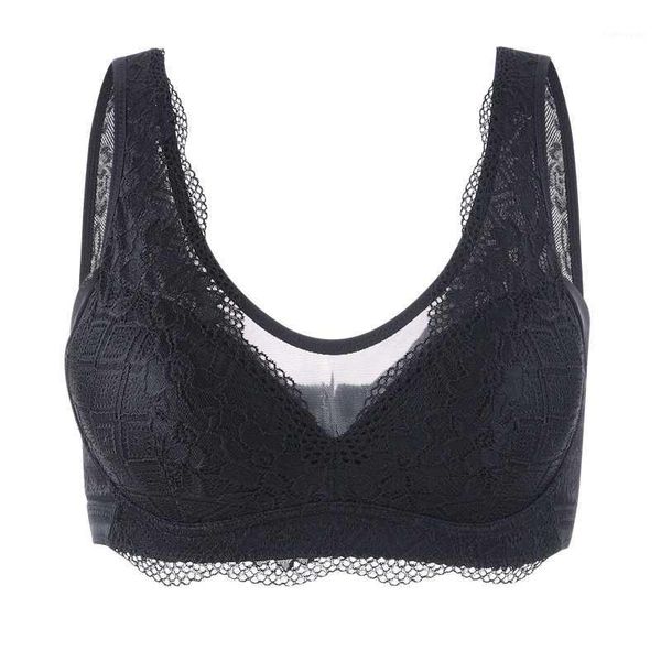plus large big size lace bras for women's bralette bh underwear lingerie brassiere girl minimizer 34 36 38 40 42 44 46 48 c1, Red;black
plus large big size lace bras for women's bralette bh underwear lingerie brassiere girl minimizer 34 36 38 40 42 44 46 48 c1, Red;black