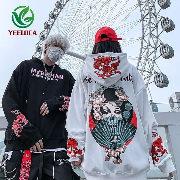 autumn winter japanese style singer taro flower hoodie men women hip hop extra large cotton retro fashion sweatshirt 201103, Black
autumn winter japanese style singer taro flower hoodie men women hip hop extra large cotton retro fashion sweatshirt 201103, Black