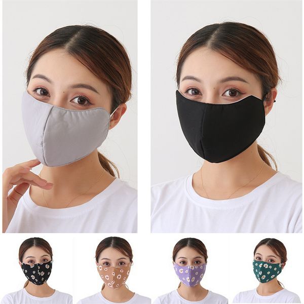 face mask printing cotton masks dustproof thickened fashion designer face masks keep warm three-dimensional colorful facemask
face mask printing cotton masks dustproof thickened fashion designer face masks keep warm three-dimensional colorful facemask