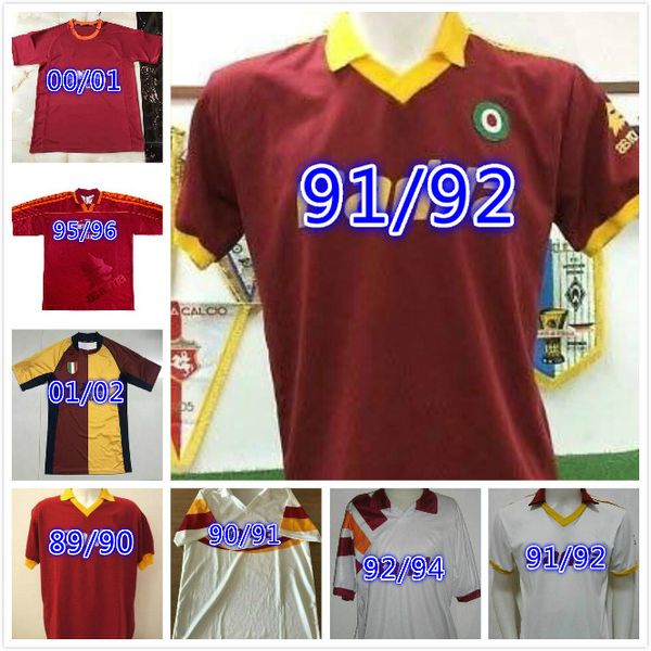 1989 1990 1991 1992 1992 1992 1994 1995 1996 2000 2001 retro as roma soccer jersey totti de rossi dzeko nainggolan 17/18 футбольная спортивн, Black;yellow
1989 1990 1991 1992 1992 1992 1994 1995 1996 2000 2001 retro as roma soccer jersey totti de rossi dzeko nainggolan 17/18 футбольная спортивн, Black;yellow