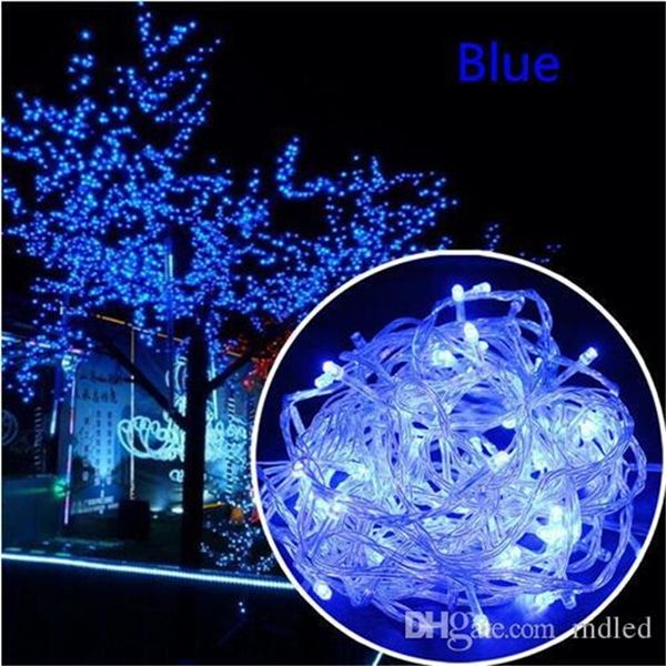 light crazy selling 10m 100leds tring 110v 220v for party wedding led twinkle lighting christmas decoration lights strin
light crazy selling 10m 100leds tring 110v 220v for party wedding led twinkle lighting christmas decoration lights strin