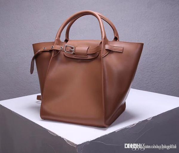 shoulder shopping bags cross body 183313 calf leather soft no layer (plain) shoulder bags cross body totes handbags brand fashion luxury 13a
shoulder shopping bags cross body 183313 calf leather soft no layer (plain) shoulder bags cross body totes handbags brand fashion luxury 13a