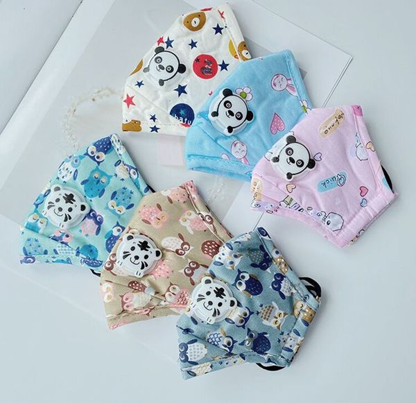 cartoon factory kids mask with face filter masks washable carbon breather valve cotton mouth dustproof protective ewc312 p44jo
cartoon factory kids mask with face filter masks washable carbon breather valve cotton mouth dustproof protective ewc312 p44jo