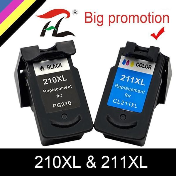 htl pg210 cl211 pg 210 xl cl 211 xl ink cartridges for canon pg210xl cl211xl pixma ip2700 ip2702 mp240 mp250 mp260 mp270 printer1
htl pg210 cl211 pg 210 xl cl 211 xl ink cartridges for canon pg210xl cl211xl pixma ip2700 ip2702 mp240 mp250 mp260 mp270 printer1