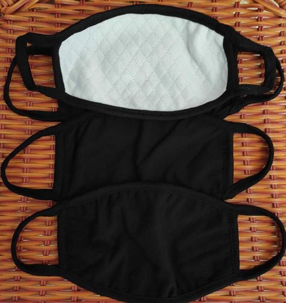 199t2020 washable cloth reusable cotton masque in dhl outdoor cycle mascherina customizable face mask
199t2020 washable cloth reusable cotton masque in dhl outdoor cycle mascherina customizable face mask