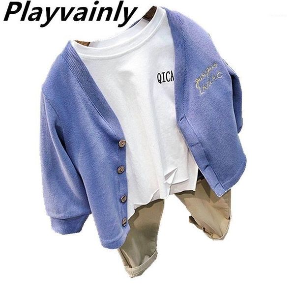 pullover wholesale boys sweaters 2021 autumn knitting cotton long sleeve cardigan kids coat baby clothes 1-6y ral0031, Blue
pullover wholesale boys sweaters 2021 autumn knitting cotton long sleeve cardigan kids coat baby clothes 1-6y ral0031, Blue