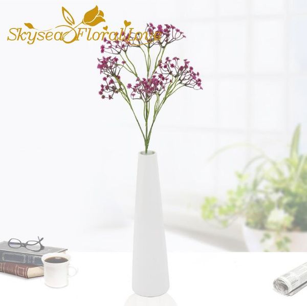 decorative flowers & wreaths fake flower artificial babybreath home decoration party wedding decor plastic
decorative flowers & wreaths fake flower artificial babybreath home decoration party wedding decor plastic
