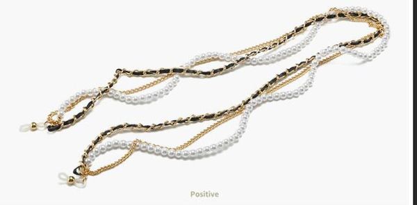 2019 multi layer white pearl sunglasses chain women chain for sunglasses chic eyeglasses reading glasses chain cord holder h jllpfi
2019 multi layer white pearl sunglasses chain women chain for sunglasses chic eyeglasses reading glasses chain cord holder h jllpfi