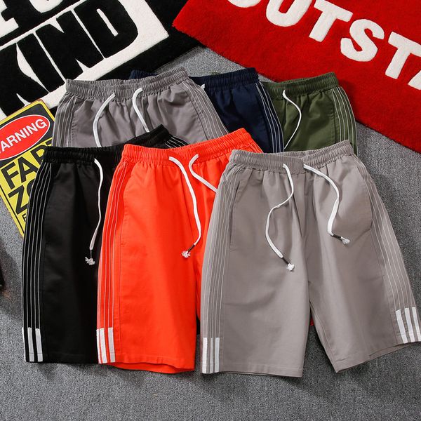 summer men casual short new mens cotton fashion short male mid waistlinedrastring beach shorts brand clothing big size 5xl, White;black
summer men casual short new mens cotton fashion short male mid waistlinedrastring beach shorts brand clothing big size 5xl, White;black