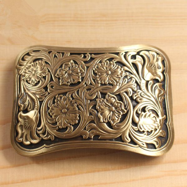 lato fivelas fivela cinto dos homens da correia de acessrios diy do vintage retro estilo antigo mens belts gnxc, Slivery;black
lato fivelas fivela cinto dos homens da correia de acessrios diy do vintage retro estilo antigo mens belts gnxc, Slivery;black