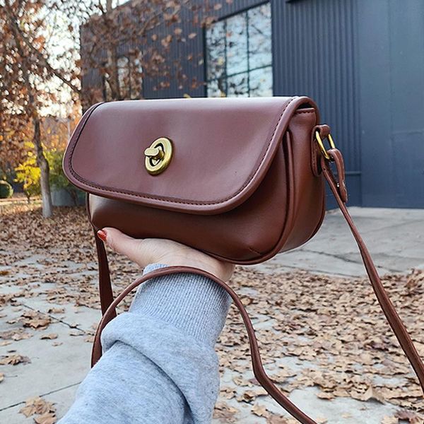 soft pu leather women's designer hand bag woman shoulder crossbody bags fashion ladies small handbags purses
soft pu leather women's designer hand bag woman shoulder crossbody bags fashion ladies small handbags purses