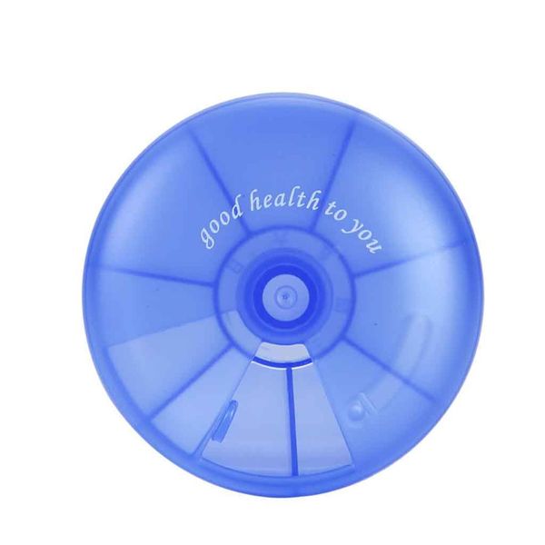 weekly rotating pill box travel pill case splitter pill organizer medicine box 7 day cutter tablet container pastillero 3 wmtqsz
weekly rotating pill box travel pill case splitter pill organizer medicine box 7 day cutter tablet container pastillero 3 wmtqsz