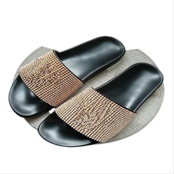 20ss designer luxury slides women men slippers correct flower printing leather ladies flip flops black white red with box dust bag fashion m
20ss designer luxury slides women men slippers correct flower printing leather ladies flip flops black white red with box dust bag fashion m