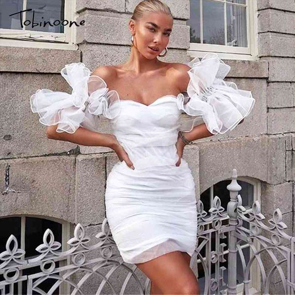 ruffle off shoulder club dress vintage bodycon white summer dress short mini party vestidos de fiesta, Black;gray
ruffle off shoulder club dress vintage bodycon white summer dress short mini party vestidos de fiesta, Black;gray
