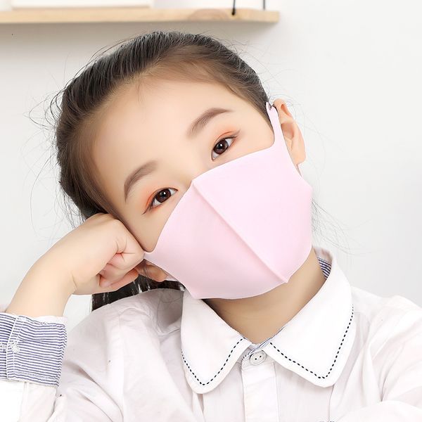 ice kids mask 4-12y face fast ship designer silk reusable washable children cartoon cotton masks in stock top
ice kids mask 4-12y face fast ship designer silk reusable washable children cartoon cotton masks in stock top