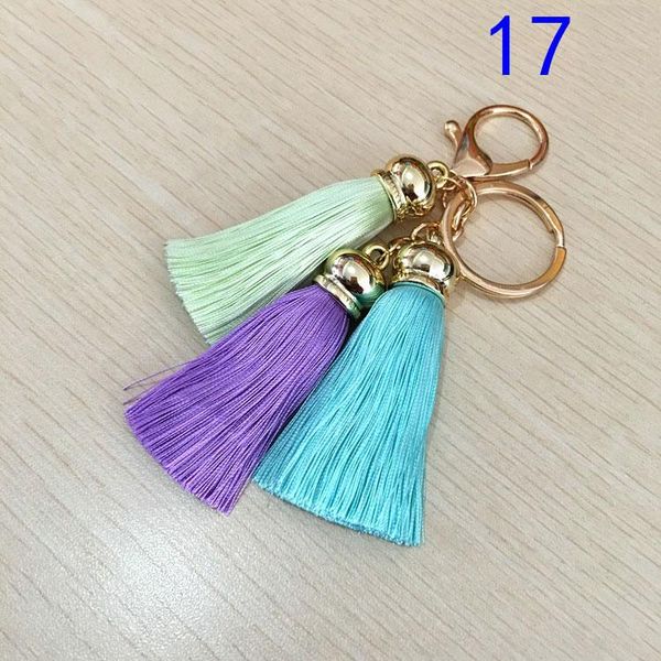 3pcs lot three tassel silk fringe sewing bang flower tassel trim decorative pendant tassels for key button package accessories h bbytgi
3pcs lot three tassel silk fringe sewing bang flower tassel trim decorative pendant tassels for key button package accessories h bbytgi