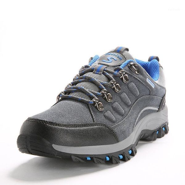 men and women outdoor hiking shoes non-slip breathable lightweight high-outdoor shoes leather climbing hiking lovers1
men and women outdoor hiking shoes non-slip breathable lightweight high-outdoor shoes leather climbing hiking lovers1