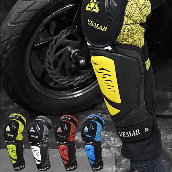 motorcycle armor protective shin guards for mountain biking-1 pair,knee/shin guard dirt bike body
motorcycle armor protective shin guards for mountain biking-1 pair,knee/shin guard dirt bike body