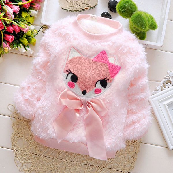boys kids t-shirt baby boys clothes kids autumn sweatershirt blouse children's sweater hood spring clothing 201109, Blue
boys kids t-shirt baby boys clothes kids autumn sweatershirt blouse children's sweater hood spring clothing 201109, Blue