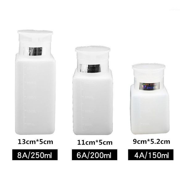 leak proof solvent bottle leak-proof plastic push-type 100ml 200ml 250ml antistati alcohol bottle washing plate water cleaning1
leak proof solvent bottle leak-proof plastic push-type 100ml 200ml 250ml antistati alcohol bottle washing plate water cleaning1