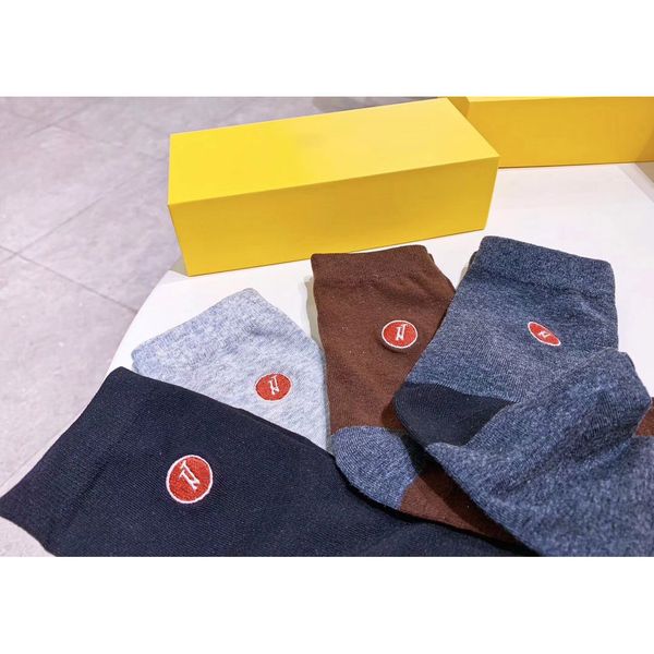 men socks fashion breathable thin socks mens fashion underwears new arrival letter printed socks 1 lot=4 colors, Black
men socks fashion breathable thin socks mens fashion underwears new arrival letter printed socks 1 lot=4 colors, Black