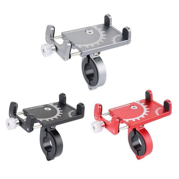 4bgf1aluminum phone stand for mountain or road bike, gps 3.5-6.5 inch mobile stand, 9 
4bgf1aluminum phone stand for mountain or road bike, gps 3.5-6.5 inch mobile stand, 9