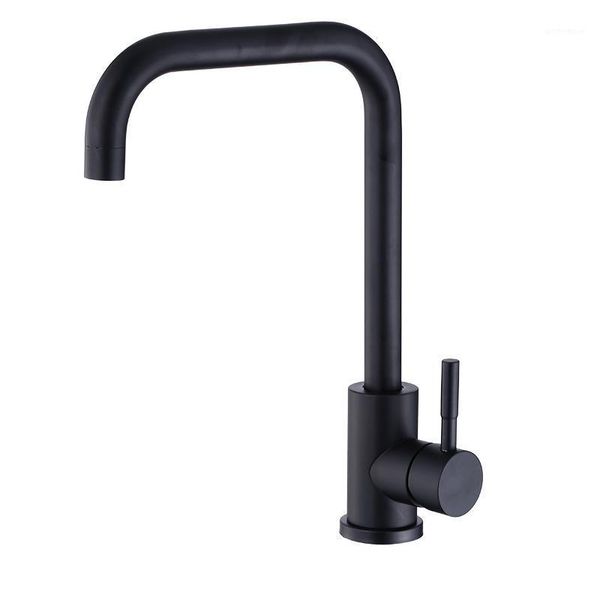 bathroom sink faucets black faucet vanity ceramic plate spool watertap accessories deck mounted zwarte kraan keuken fixture bk50bf1
bathroom sink faucets black faucet vanity ceramic plate spool watertap accessories deck mounted zwarte kraan keuken fixture bk50bf1