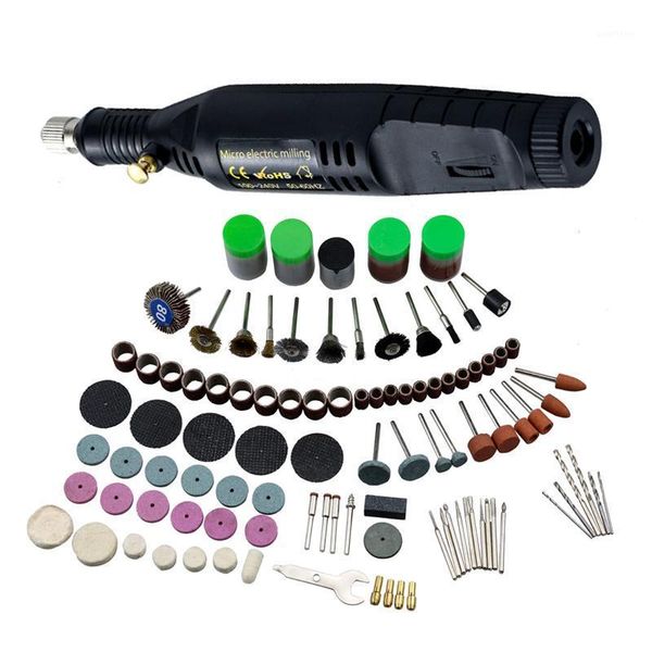 dremel tools electric grinder drill cordless drill for woodworking 147 pcs accessories mini engrave pen machine rotary tool sets1
dremel tools electric grinder drill cordless drill for woodworking 147 pcs accessories mini engrave pen machine rotary tool sets1