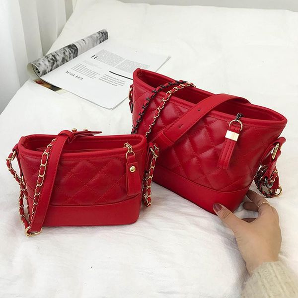 advanced feeling small bag female 2021 new foreign style lingge chain bag single shoulder messenger versatile stray flap
advanced feeling small bag female 2021 new foreign style lingge chain bag single shoulder messenger versatile stray flap