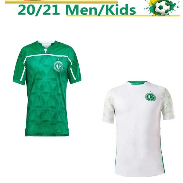 2020 2021 chapecoense football jersey 20 21alan ruschel camisetas football jersey maillot maglia associação chapecoense de futebol, Black;yellow
2020 2021 chapecoense football jersey 20 21alan ruschel camisetas football jersey maillot maglia associação chapecoense de futebol, Black;yellow