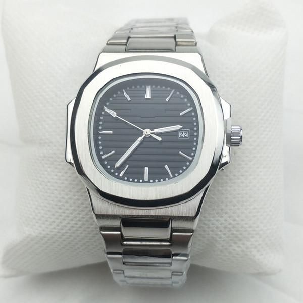 tm factory movement engraved mens watch pp automatic mechanical stainless steel transparent back blue dial men watches sports wristwatches, Slivery;brown
tm factory movement engraved mens watch pp automatic mechanical stainless steel transparent back blue dial men watches sports wristwatches, Slivery;brown