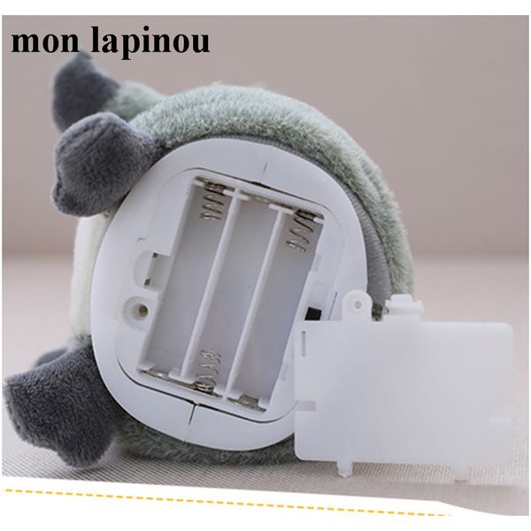 mon lapinou 18cm talking koala plush toy speak and repeat stuffed electric animal soft doll electronic koala plush baby kids toy f wmtreg
mon lapinou 18cm talking koala plush toy speak and repeat stuffed electric animal soft doll electronic koala plush baby kids toy f wmtreg