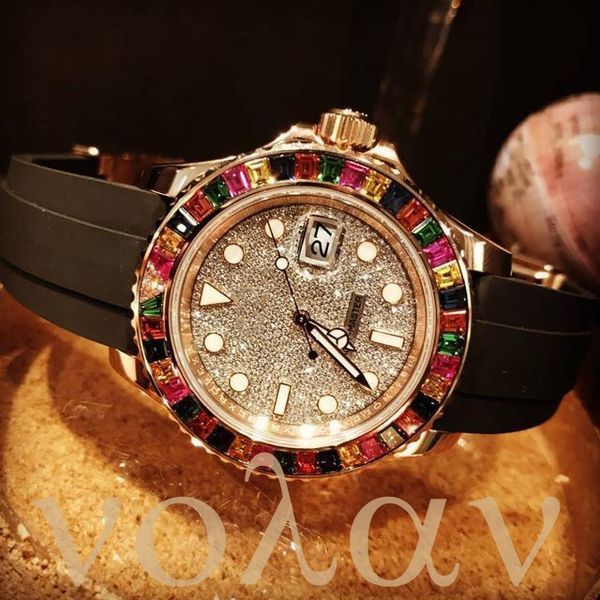 new style fashionable woman watch simple elegant round dial with crown pattern mechanical multifunction man watch relogio masculino 007 gift, Slivery;brown
new style fashionable woman watch simple elegant round dial with crown pattern mechanical multifunction man watch relogio masculino 007 gift, Slivery;brown