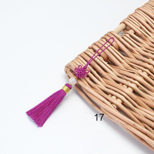 30pc mini chinese round bead tassel fringe jewelry curtain making decorative accessories diy key bag trim tassels craft pendant h jllign
30pc mini chinese round bead tassel fringe jewelry curtain making decorative accessories diy key bag trim tassels craft pendant h jllign