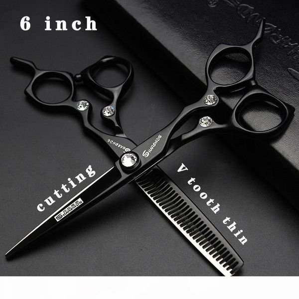 genuine hair salon special scissors hair salon special flat cut thin tooth cut 6-inch stylist scissors fine
genuine hair salon special scissors hair salon special flat cut thin tooth cut 6-inch stylist scissors fine