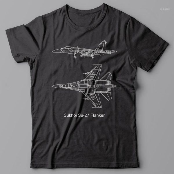quality hipster tees t-shirt russian plane fighter - sukhoi su 27 flanker blueprint f16 f22custom t shirt printing1, White;black
quality hipster tees t-shirt russian plane fighter - sukhoi su 27 flanker blueprint f16 f22custom t shirt printing1, White;black