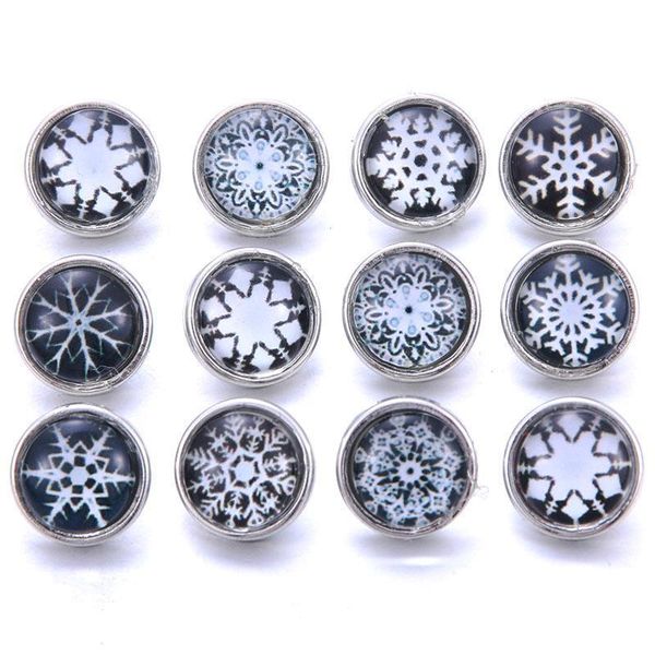 10pcs lot mix style resin 12mm snap button jewelry fit snap bracelet earrings necklace 12mm snap buttons for button jewelry h qylvoy
10pcs lot mix style resin 12mm snap button jewelry fit snap bracelet earrings necklace 12mm snap buttons for button jewelry h qylvoy