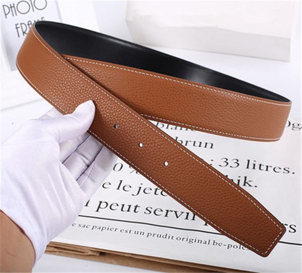 factorymeh8belts leopard men western rhinestone luxury head buckle print leather gift with jeans mens designer for man male chastit, Black;brown
factorymeh8belts leopard men western rhinestone luxury head buckle print leather gift with jeans mens designer for man male chastit, Black;brown