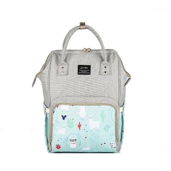 diaper bags bag backpack for mummy maternity stroller large capacity baby nappy organizer 1
diaper bags bag backpack for mummy maternity stroller large capacity baby nappy organizer 1