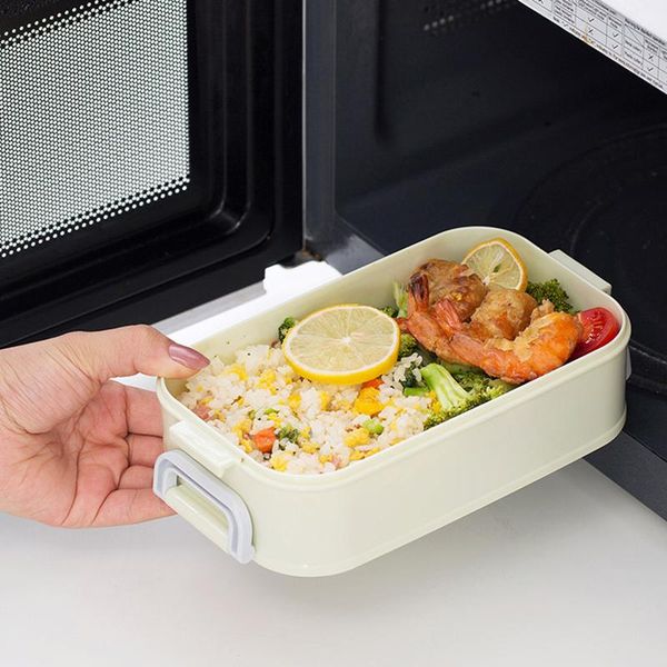 tuuth microwave lunk box двухслойный bento box портативный салат пищевой контейнер для детей для детей пикник wmtucp comb2010
tuuth microwave lunk box двухслойный bento box портативный салат пищевой контейнер для детей для детей пикник wmtucp comb2010