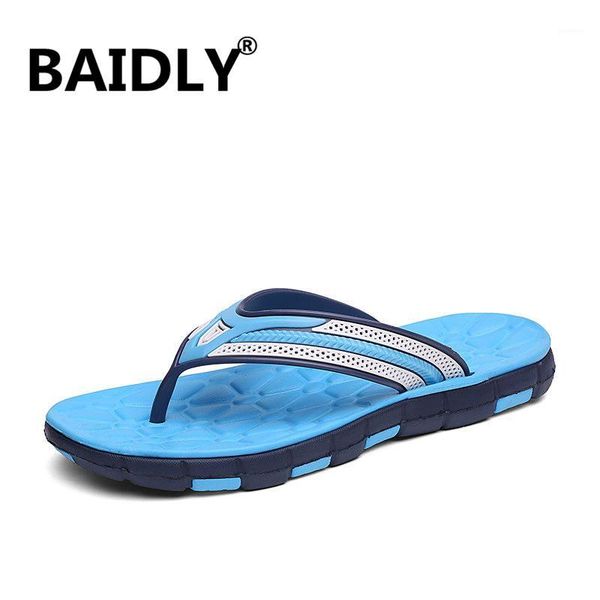 summer men's flip flops water slippers slip-on beach flip flops male breathable slippers super light casual shoes1, Black
summer men's flip flops water slippers slip-on beach flip flops male breathable slippers super light casual shoes1, Black