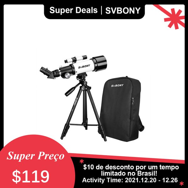 svbony astronomical telescope portable refractor multi-coating optics sv501p for adultsbeginners of astronomy lovershello
svbony astronomical telescope portable refractor multi-coating optics sv501p for adultsbeginners of astronomy lovershello
