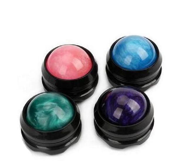 effective back roller massager pain relief body secrets manual health care massage roller relax ball.
effective back roller massager pain relief body secrets manual health care massage roller relax ball.