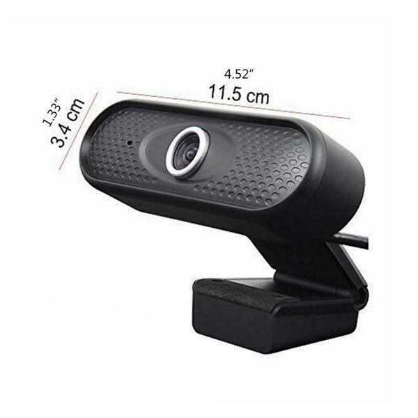 webcams 1080p webcam high resolution computer peripherals plastic built in microphone k43b
webcams 1080p webcam high resolution computer peripherals plastic built in microphone k43b