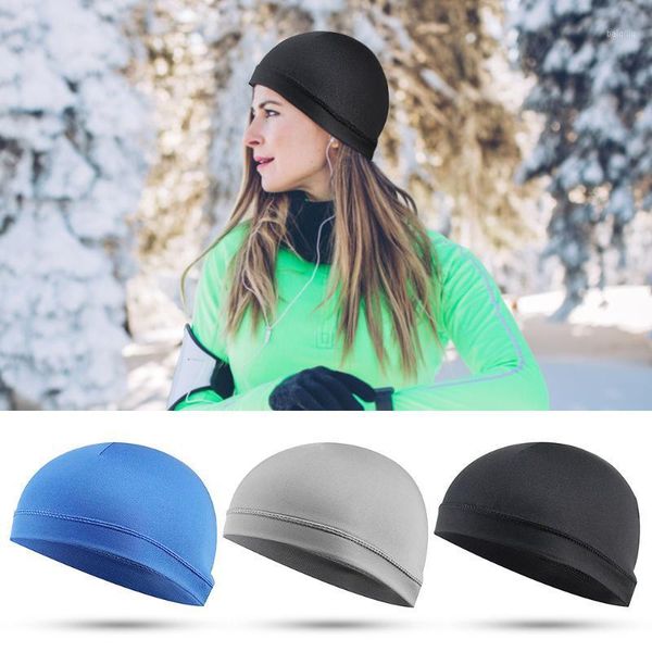 outdoor sports men cycling cap bicycle bike helmet liner running skiing motorcycle beanie cap balaclava headwear new unisex1, Black
outdoor sports men cycling cap bicycle bike helmet liner running skiing motorcycle beanie cap balaclava headwear new unisex1, Black