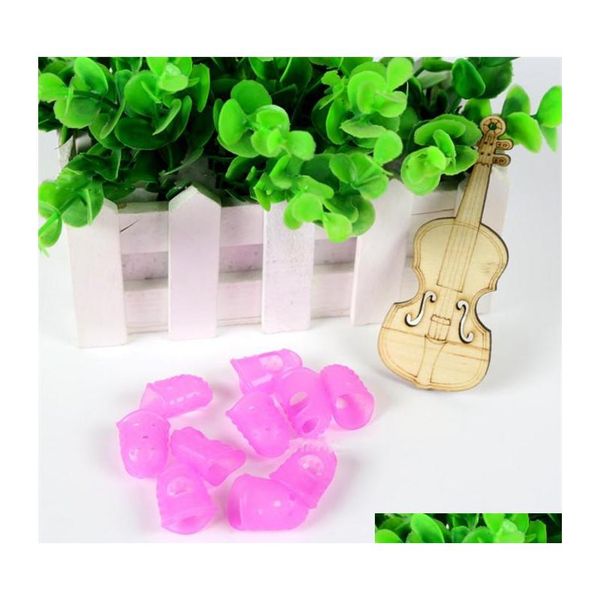 sile guitar finger sleeve finger thumb picks guitar finger protectors useful for acoustic guitar beginner & other st qyldrm sweet07
sile guitar finger sleeve finger thumb picks guitar finger protectors useful for acoustic guitar beginner & other st qyldrm sweet07