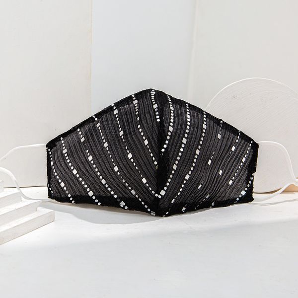 factory 8 colors thin cotton sequin face masks for women cloth breathable anti-dust suncreen washable reusable mask rra3 pb2lz
factory 8 colors thin cotton sequin face masks for women cloth breathable anti-dust suncreen washable reusable mask rra3 pb2lz